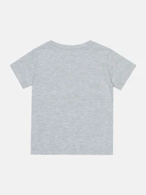 Футболки і поло H&M модель 50997 Фото