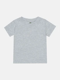 Футболки і поло H&M модель 50997 Фото