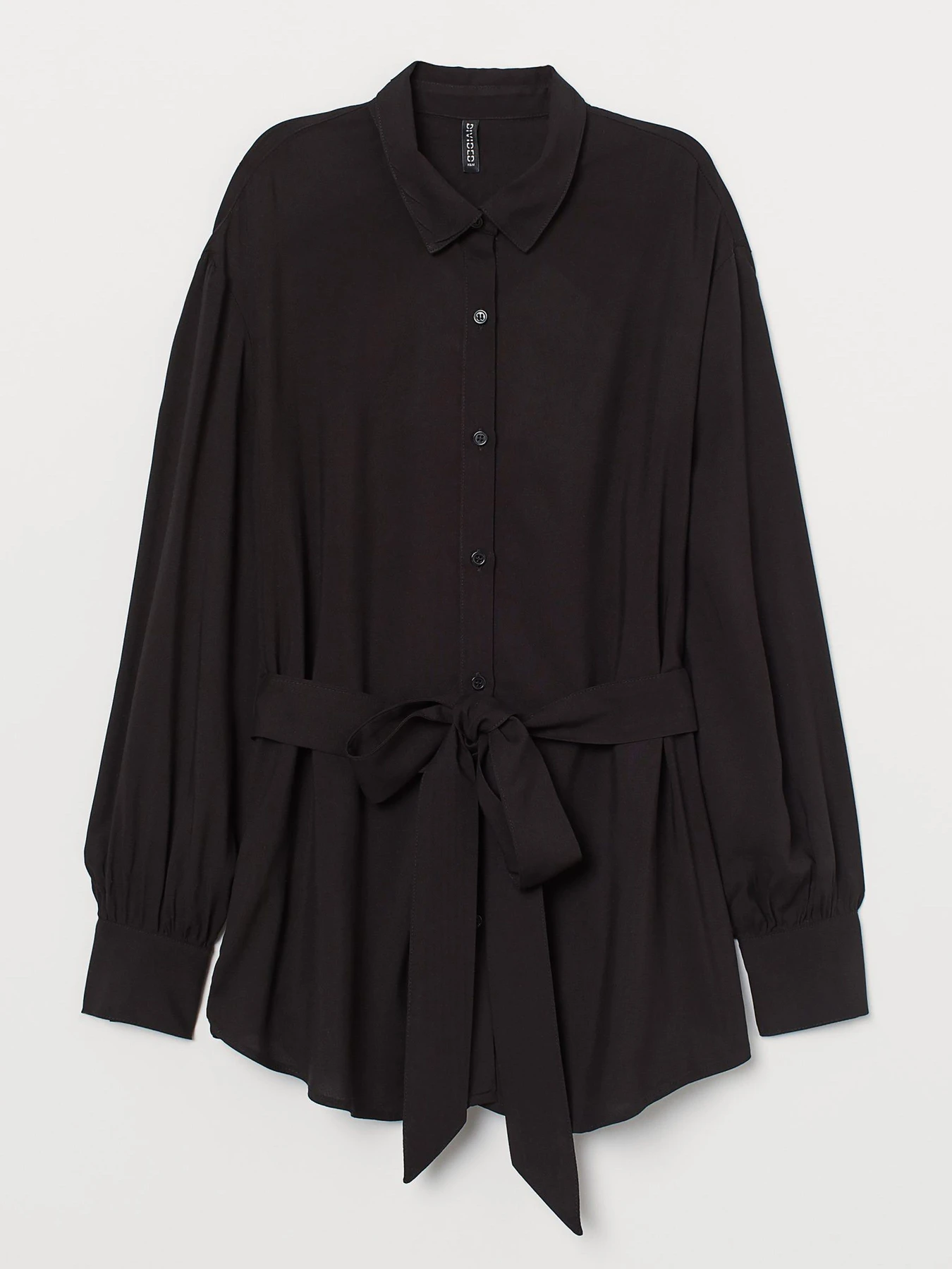 Рубашки H&M модель 51244 Фото