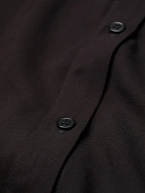 Рубашки H&M модель 51244 Фото