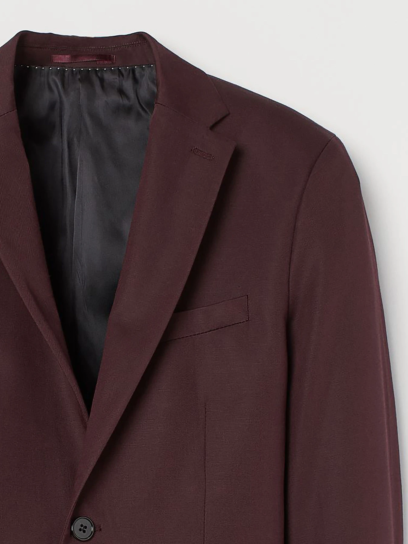 Пиджаки H&M модель 69555 Пиджаки H&M модель 69555 Фото
