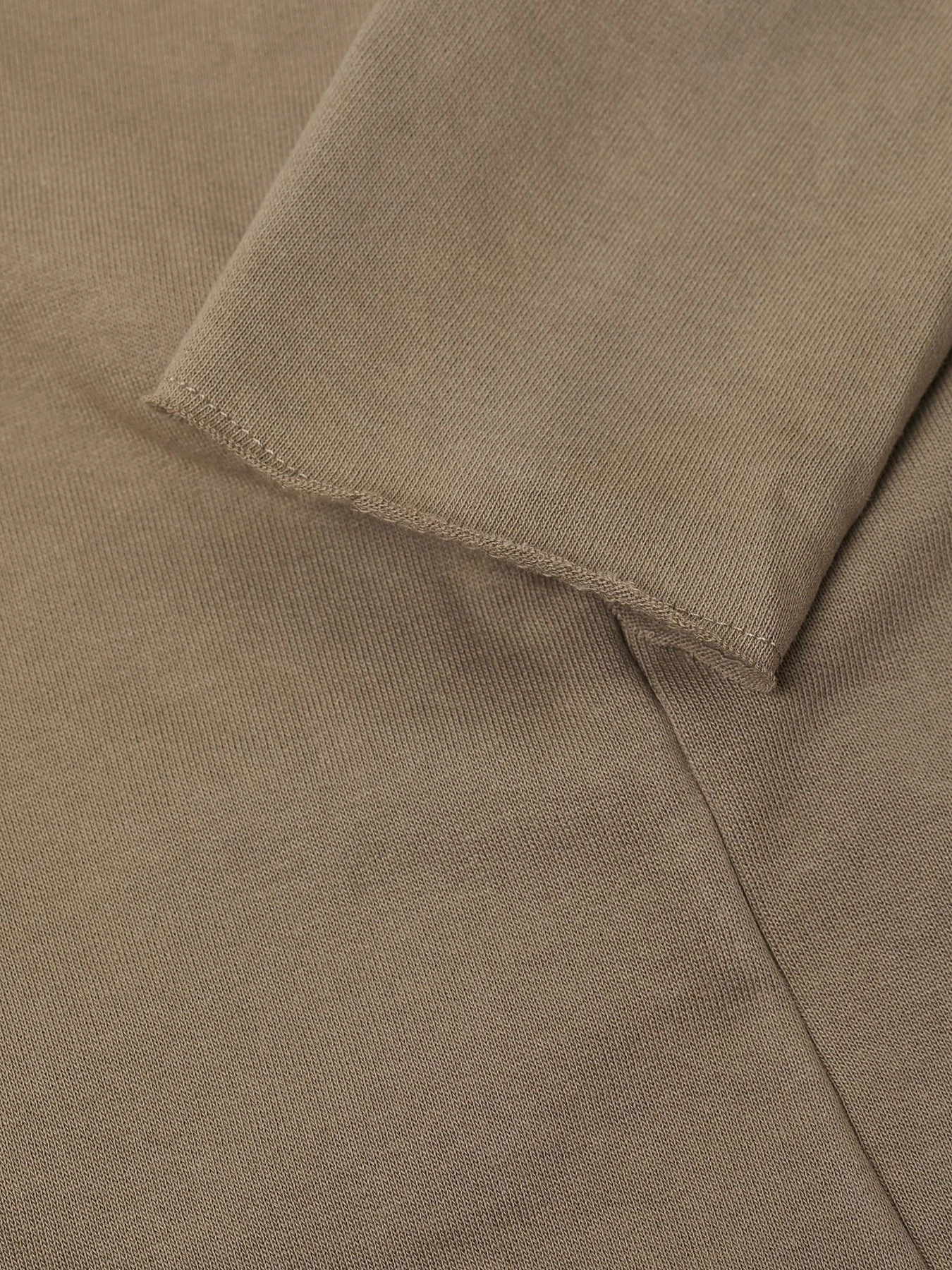Светри та кардигани H&M модель 69556 Фото
