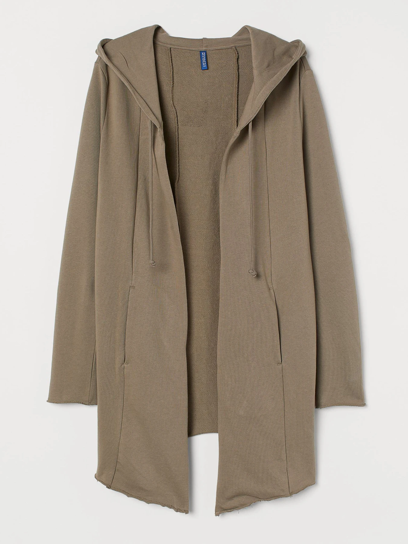 Светри та кардигани H&M модель 69556 Фото