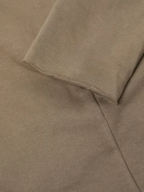 Светри та кардигани H&M модель 69556 Фото