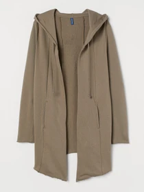 Светри та кардигани H&M модель 69556 Фото
