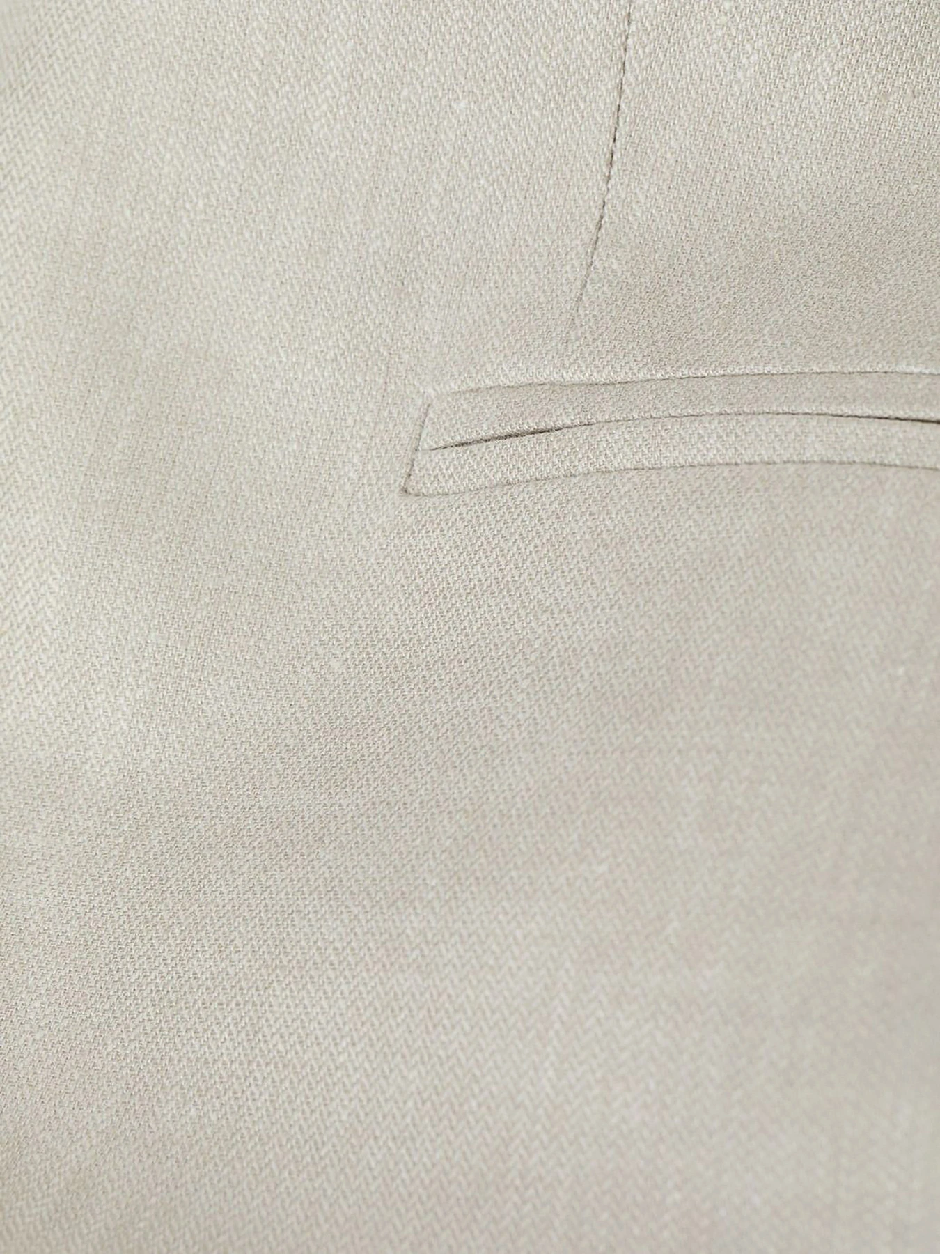 Пиджаки H&M модель 69553 Фото