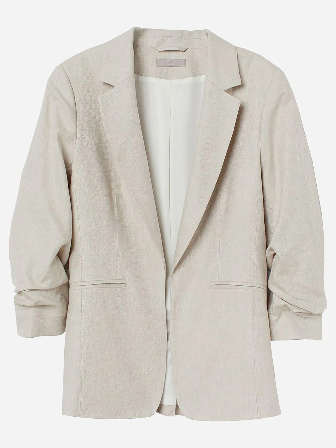 Пиджаки H&M модель 69553 Фото