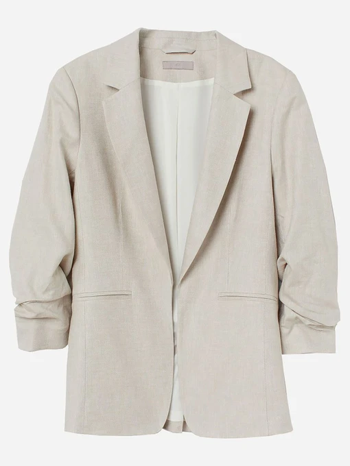 Пиджаки H&M модель 69553 Фото