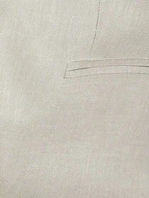 Пиджаки H&M модель 69553 Фото