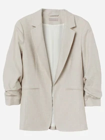 Пиджаки H&M модель 69553 Фото