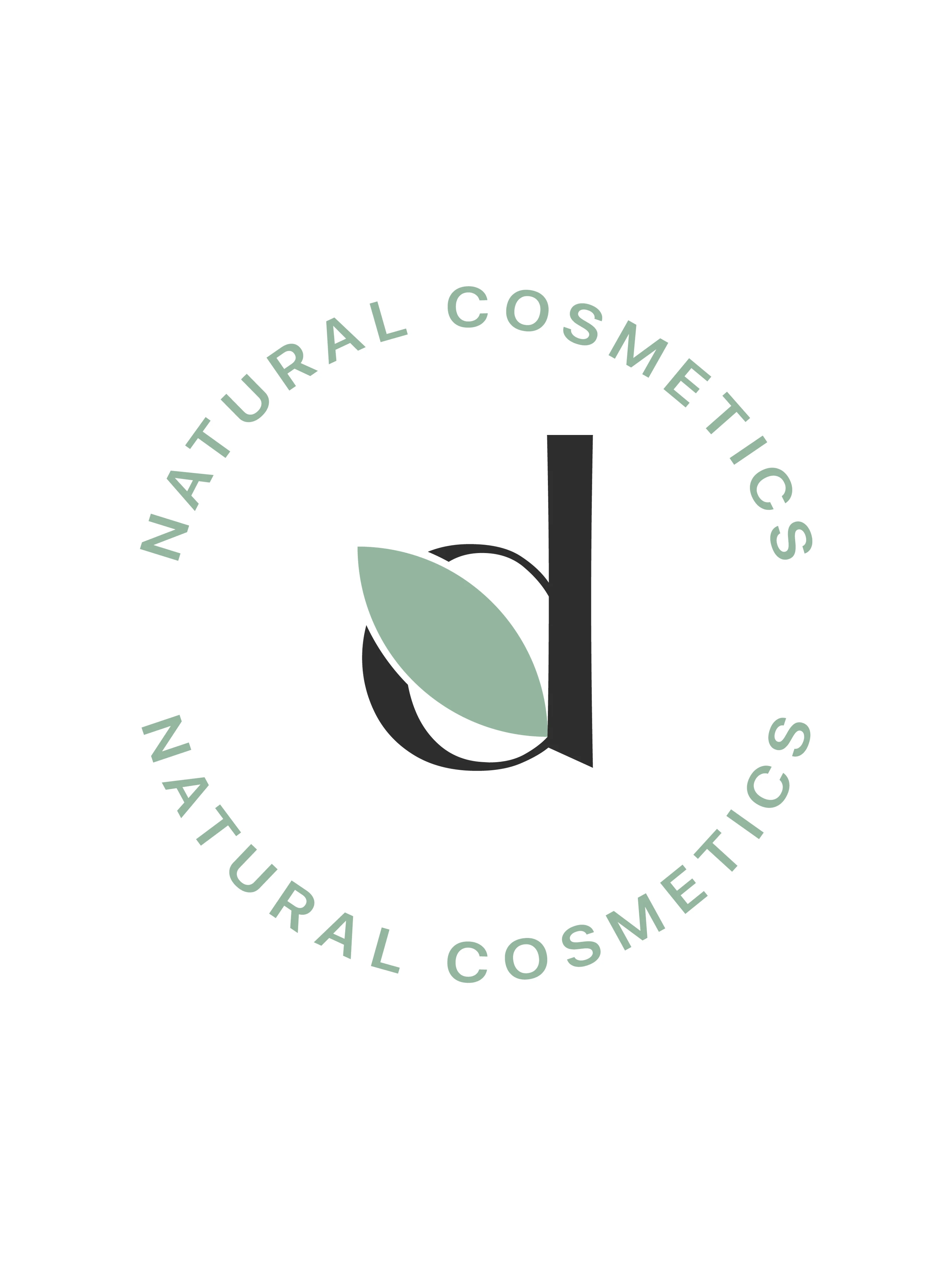 Крем для тіла Dushka фото 2