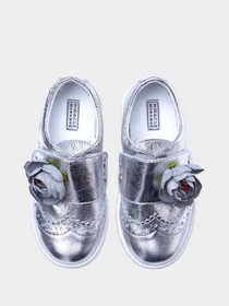 Туфлі та лофери Miracle Kids модель 1617-017 Фото