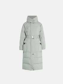 Куртки та дублянки MARCHI модель FW2324-4-GT Фото
