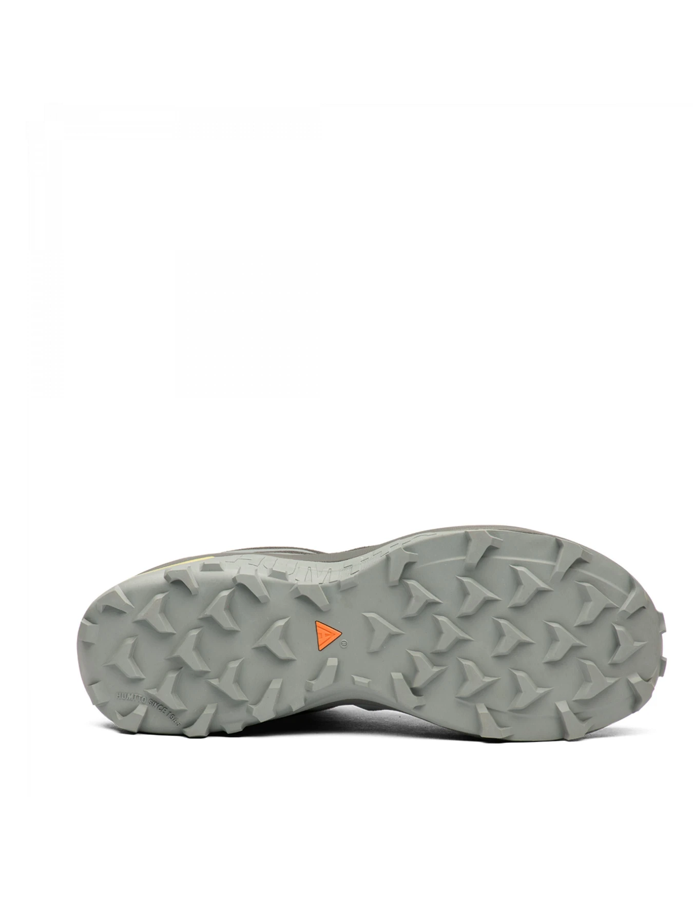 Кроссовки HUMTTO модель 340602A3 Кроссовки HUMTTO модель 340602A3 Фото