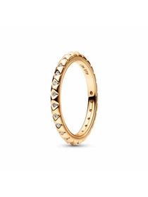 Кольца PANDORA модель 162800C01 Фото