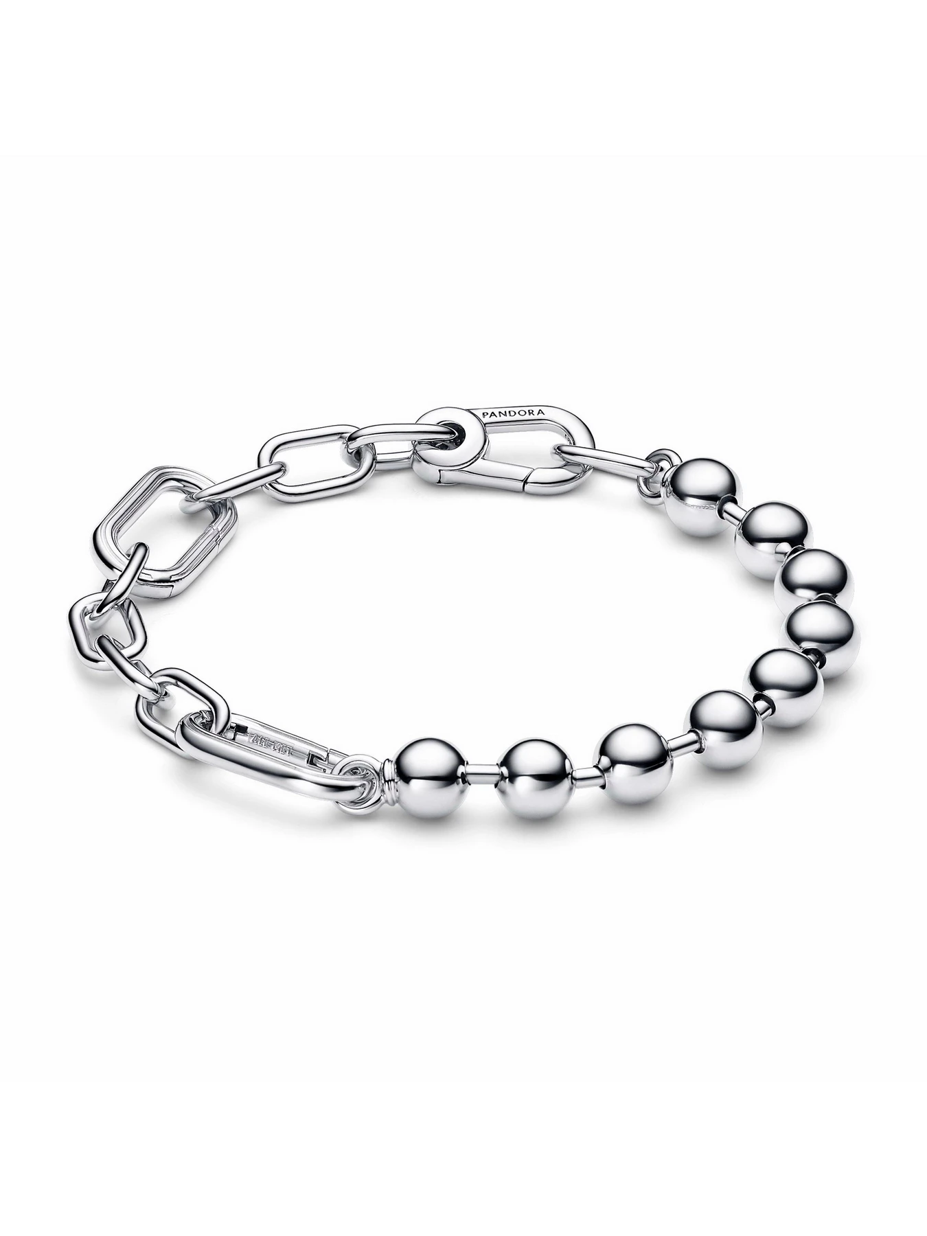 Для шармов PANDORA модель 592793C00 Фото