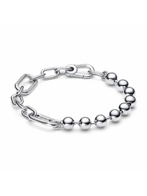 Для шармов PANDORA модель 592793C00 Фото