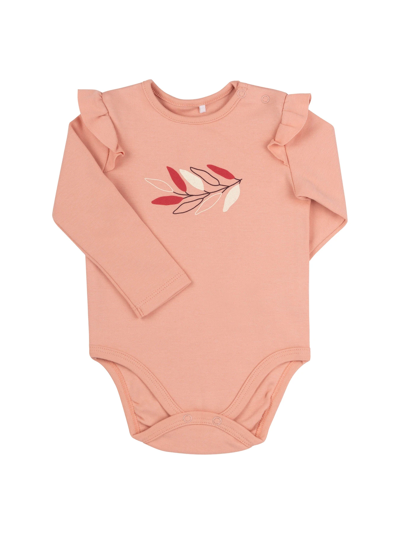 Одежда для младенцев Bembi модель 011987211.I00 Одежда для младенцев Bembi модель 011987211.I00 Фото