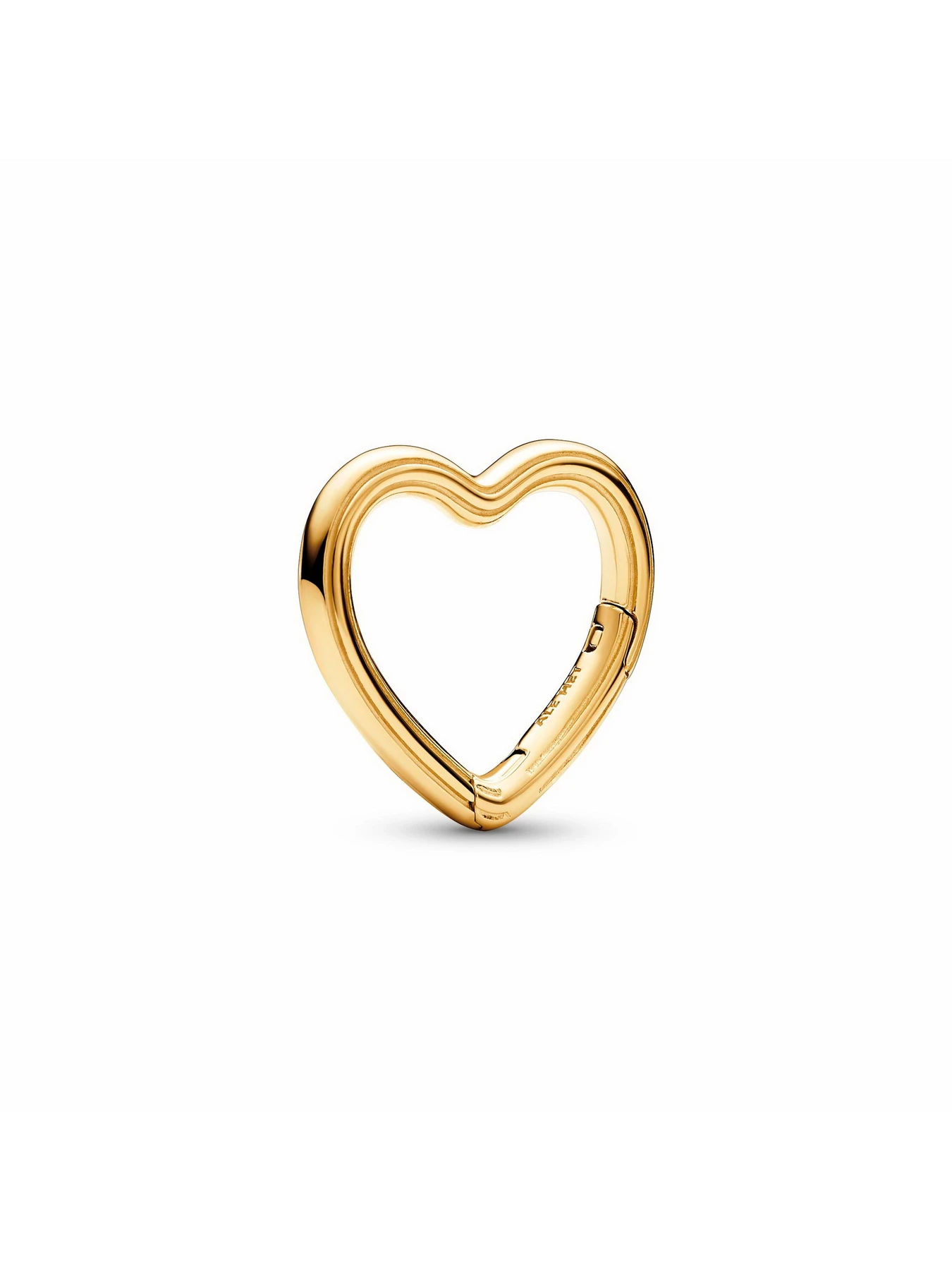 Класичні PANDORA модель 760081C00 Фото