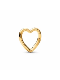 Класичні PANDORA модель 760081C00 Фото