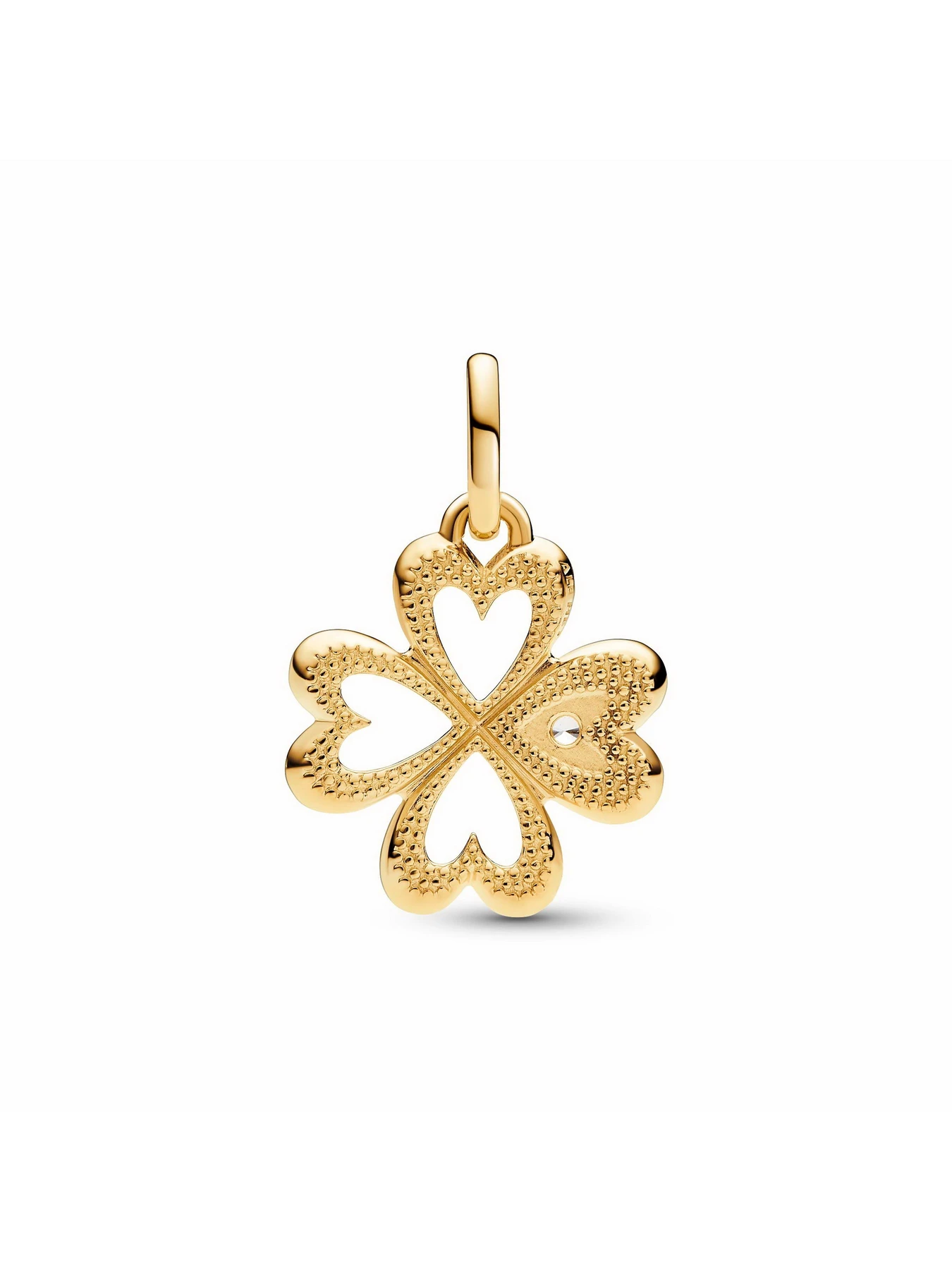 Медальоны PANDORA модель 763034C01 Медальоны PANDORA модель 763034C01 Фото