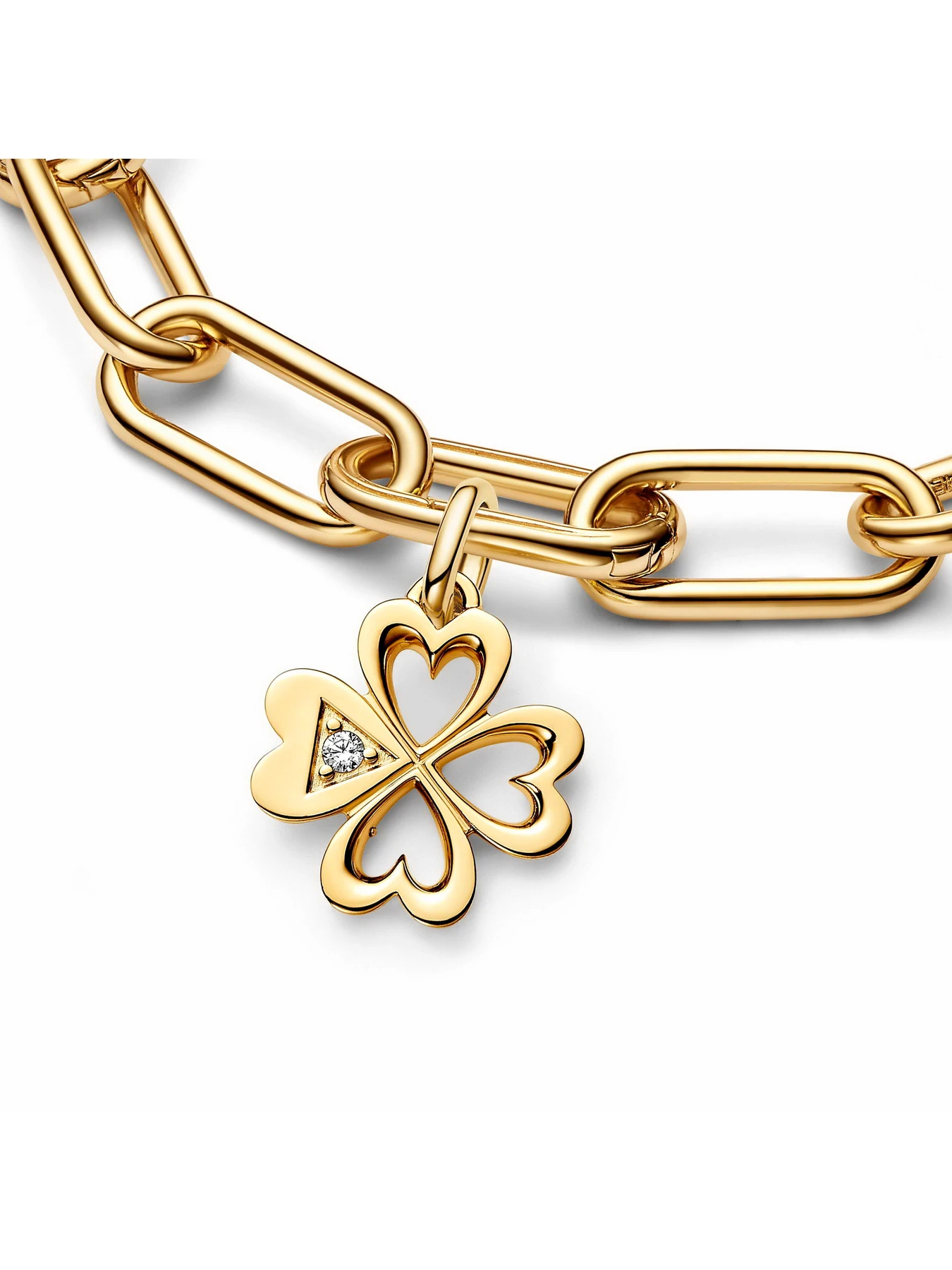 Медальоны PANDORA модель 763034C01 Медальоны PANDORA модель 763034C01 Фото