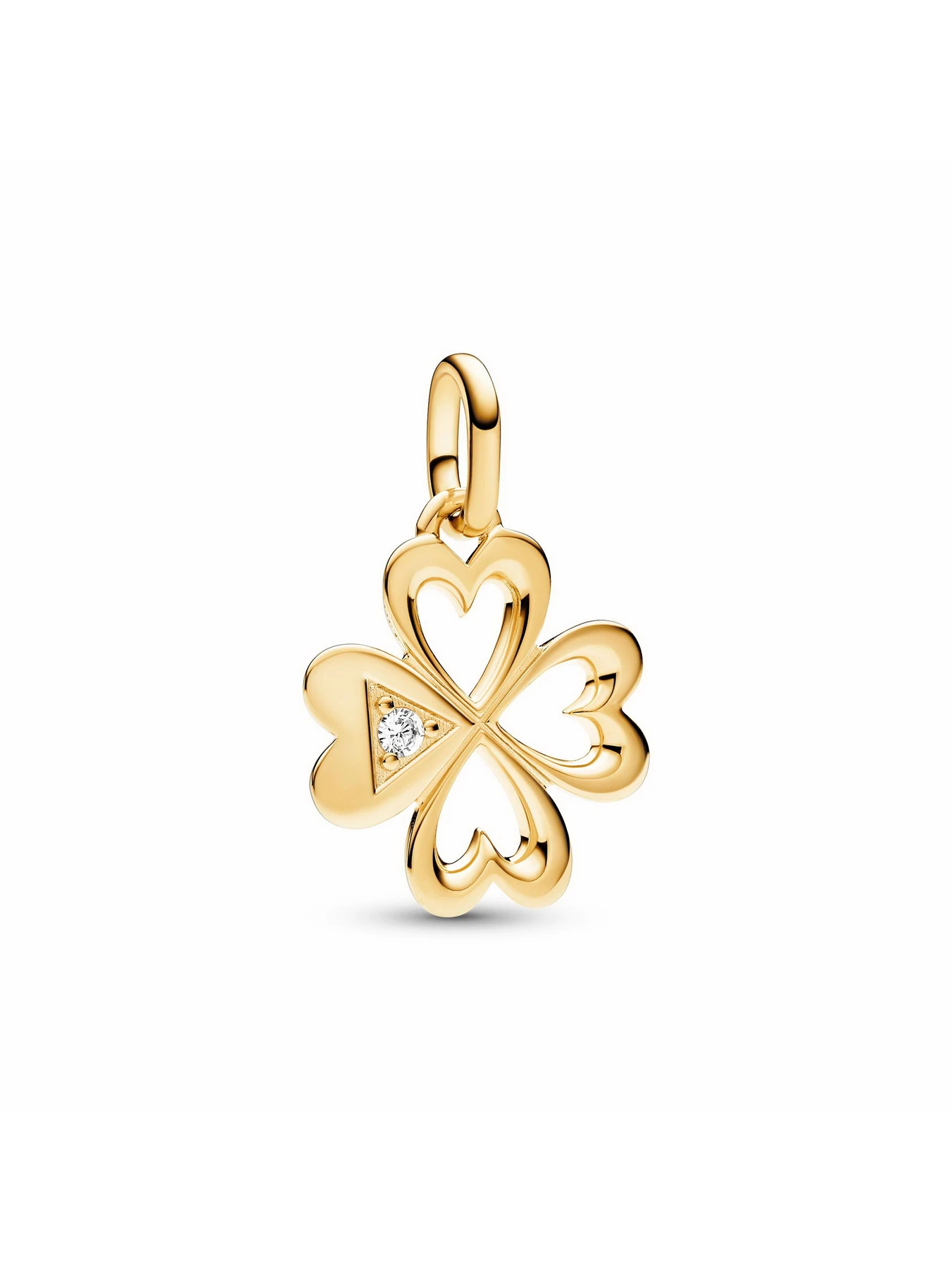 Медальоны PANDORA модель 763034C01 Медальоны PANDORA модель 763034C01 Фото