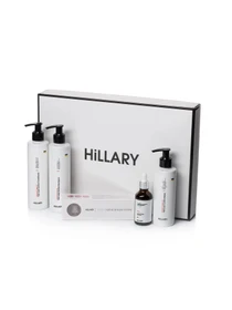 Набір проти випадіння волосся Perfect Serenoa Hillary модель M-11-848 Фото