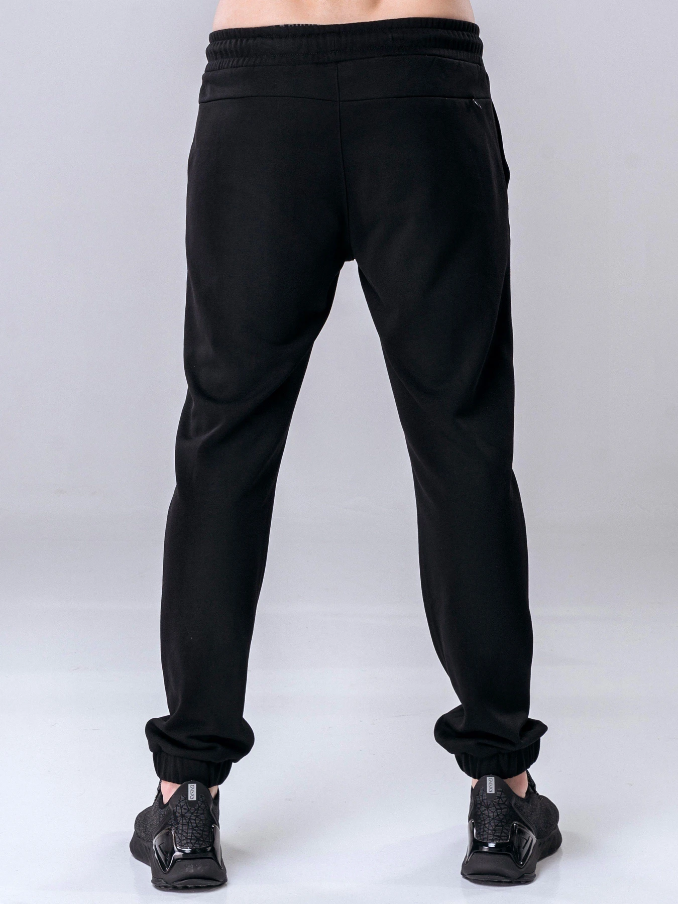 Брюки Protectonic модель 24-11762-BLA Фото