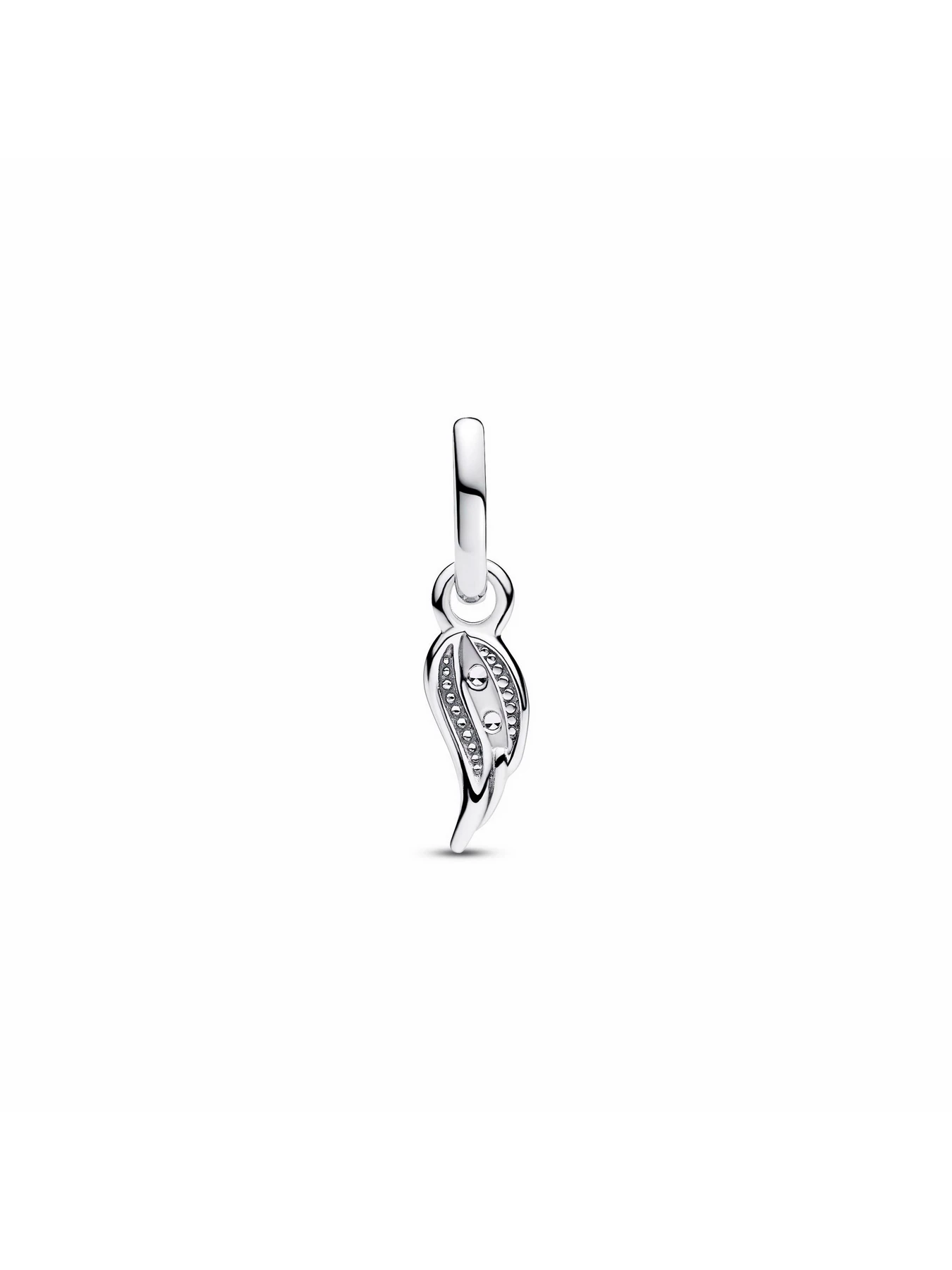 Класичні PANDORA модель 793041C01 Класичні PANDORA модель 793041C01 Фото