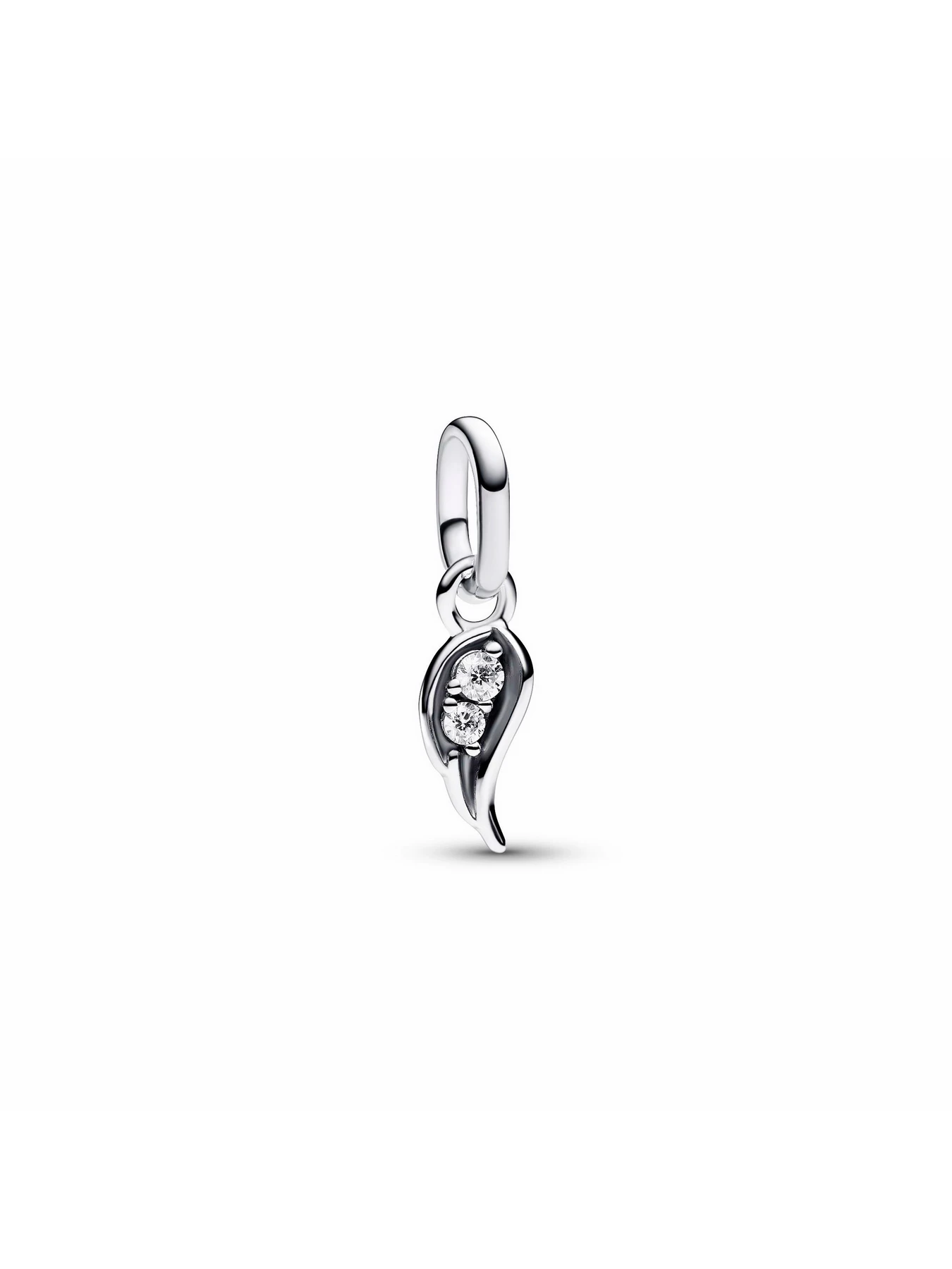 Класичні PANDORA модель 793041C01 Класичні PANDORA модель 793041C01 Фото