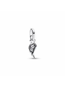 Класичні PANDORA модель 793041C01 Фото