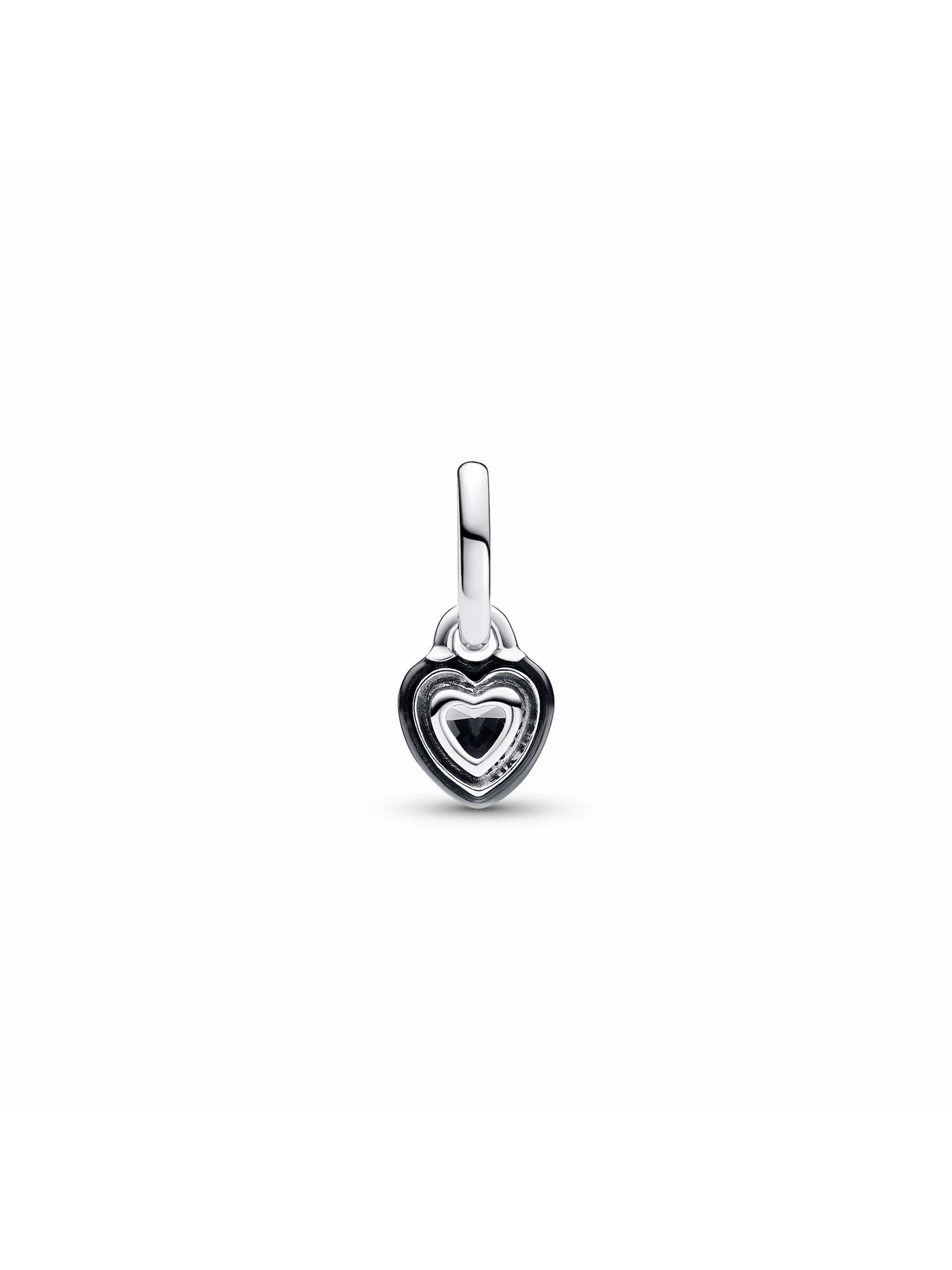 Класичні PANDORA модель 793042C01 Фото
