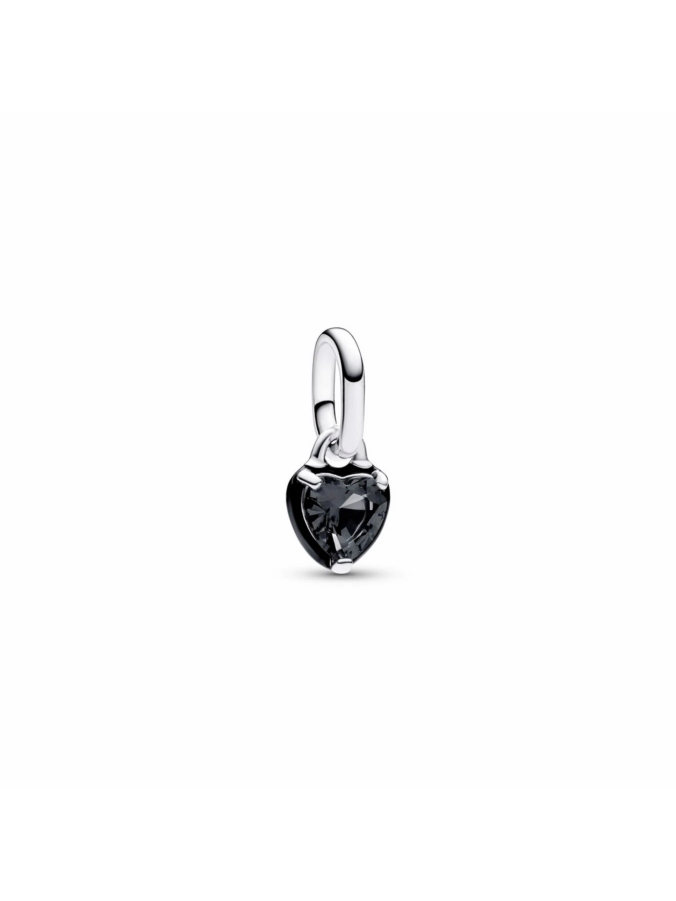 Класичні PANDORA модель 793042C01 Фото