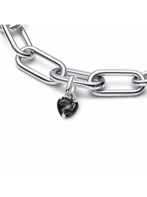 Класичні PANDORA модель 793042C01 Фото