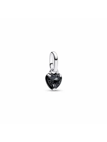 Класичні PANDORA модель 793042C01 Фото