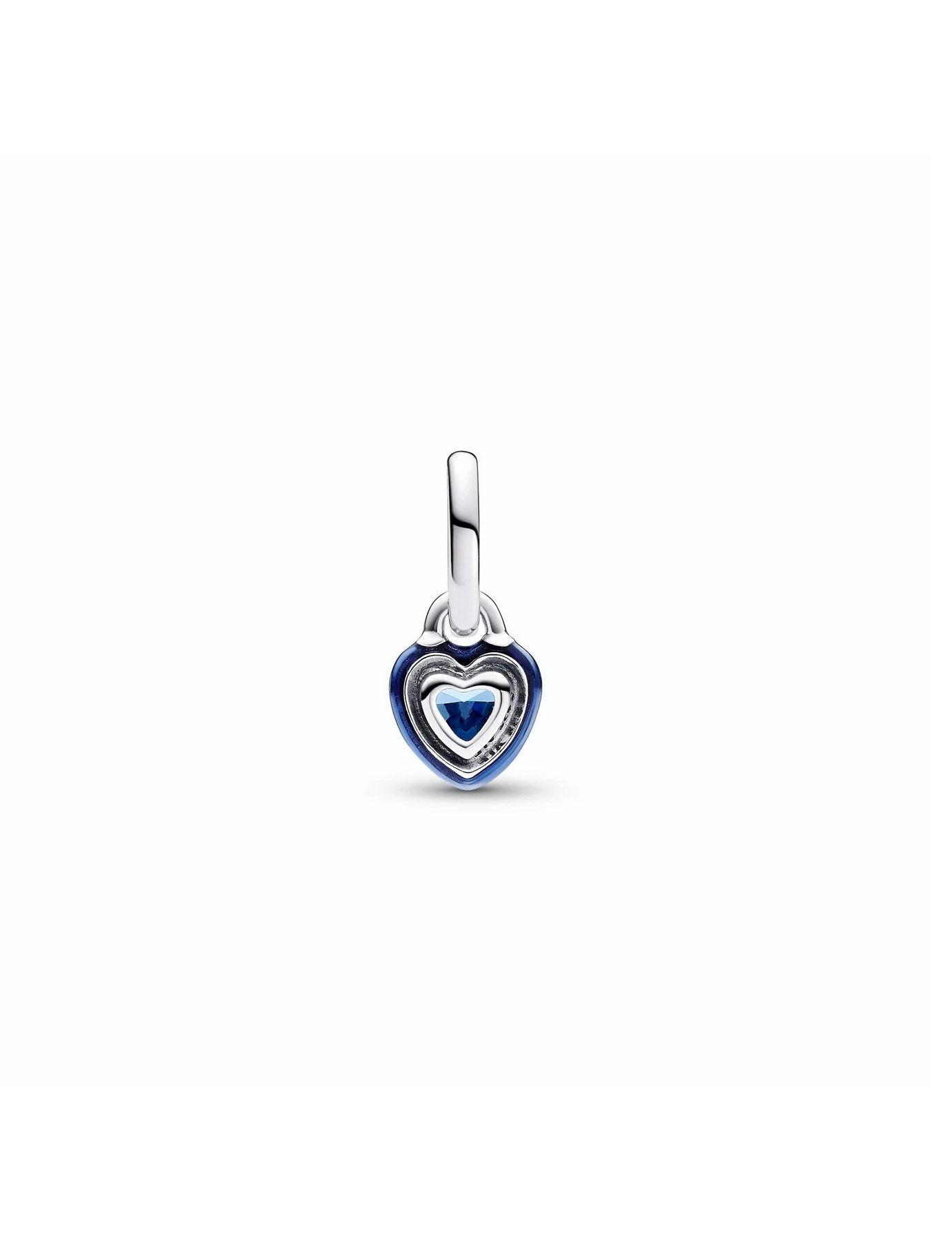 Класичні PANDORA модель 793042C02 Класичні PANDORA модель 793042C02 Фото