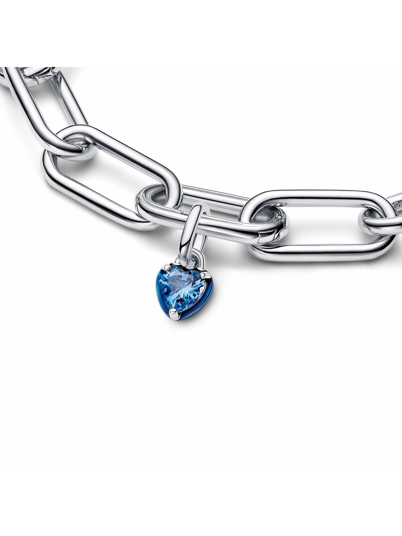 Класичні PANDORA модель 793042C02 Класичні PANDORA модель 793042C02 Фото