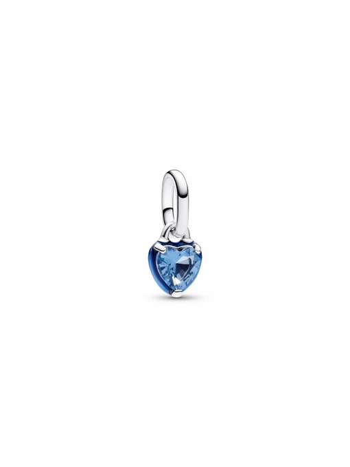Класичні PANDORA модель 793042C02 Фото