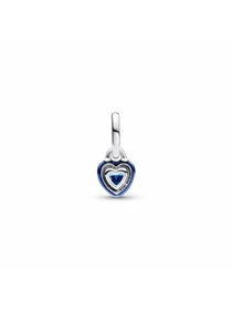Класичні PANDORA модель 793042C02 Фото