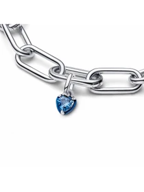 Класичні PANDORA модель 793042C02 Фото