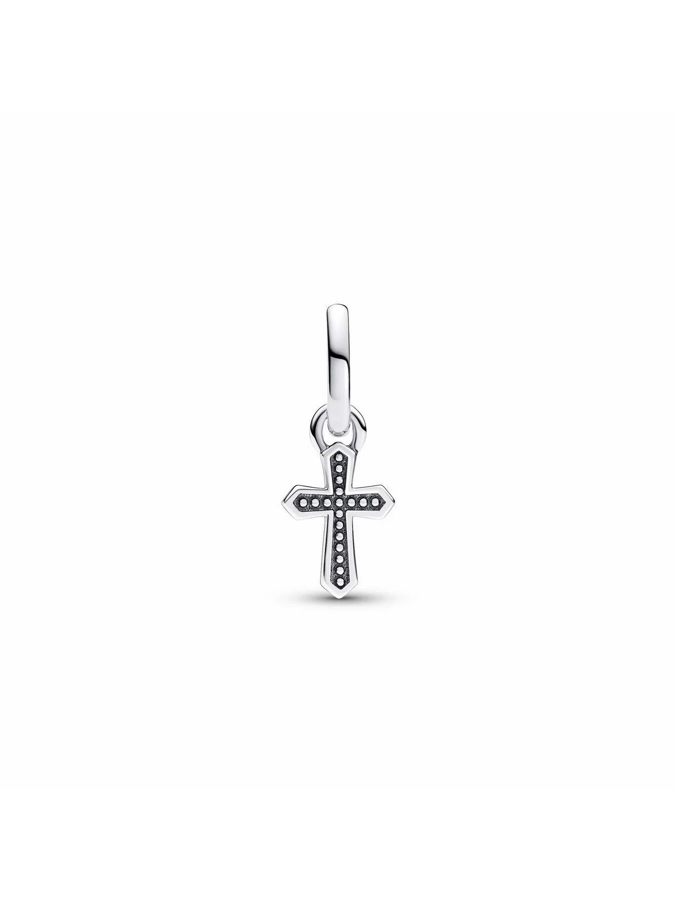 Классические PANDORA модель 793044C01 Классические PANDORA модель 793044C01 Фото