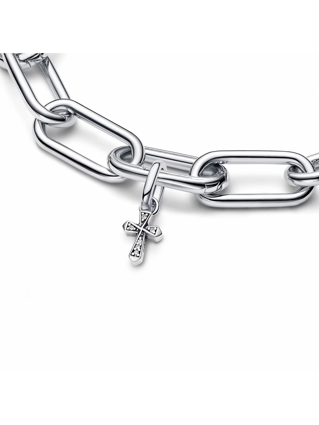 Классические PANDORA модель 793044C01 Классические PANDORA модель 793044C01 Фото