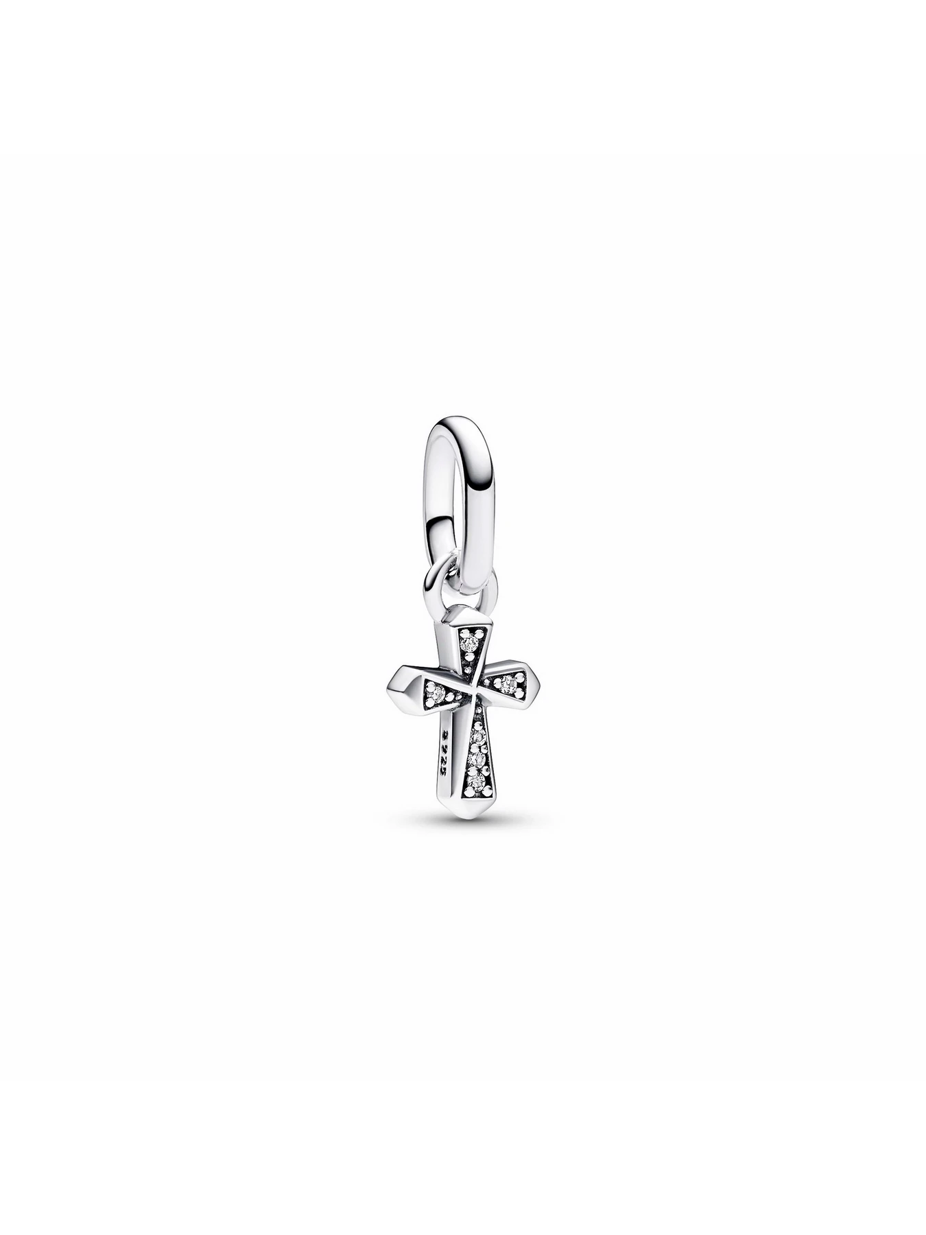 Классические PANDORA модель 793044C01 Классические PANDORA модель 793044C01 Фото
