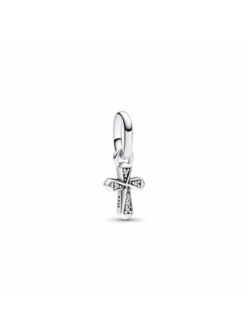 Класичні PANDORA модель 793044C01 Фото