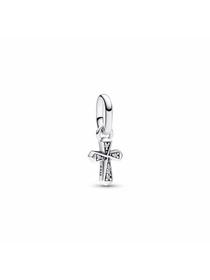Классические PANDORA модель 793044C01 Фото