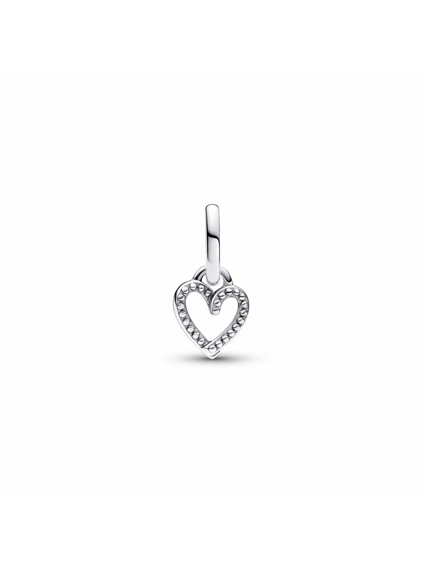Классические PANDORA модель 793048C00 Фото