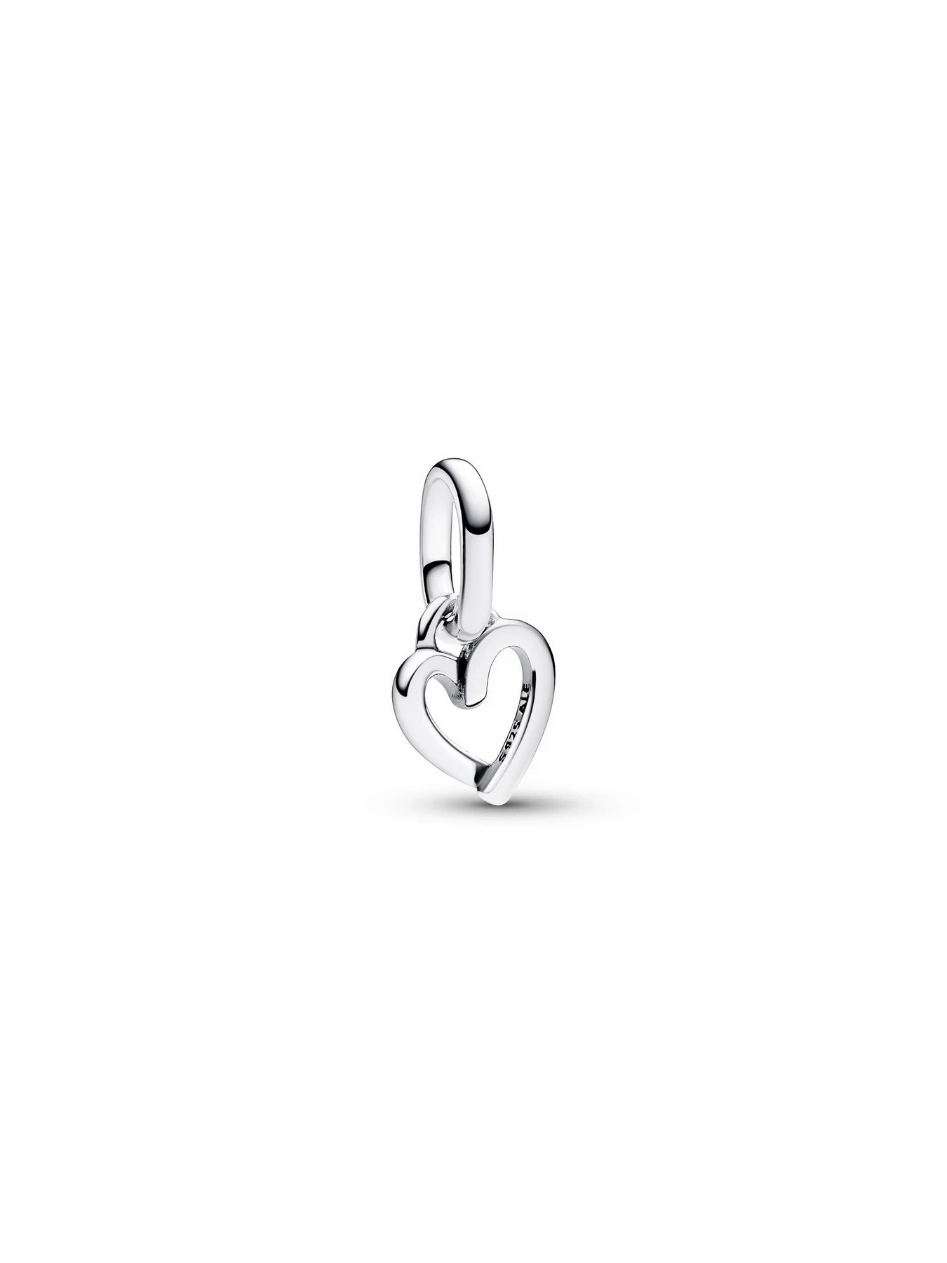 Классические PANDORA модель 793048C00 Фото