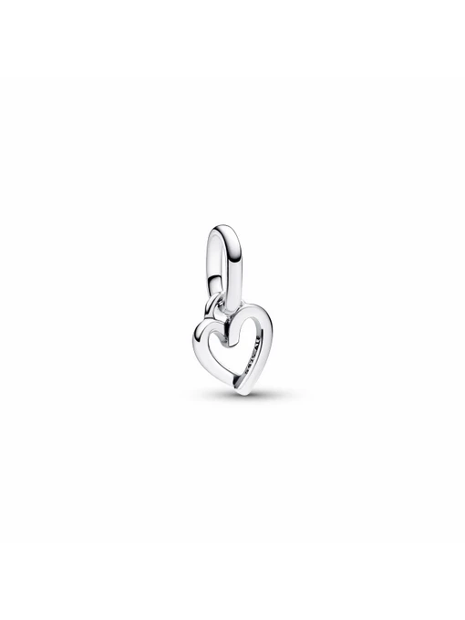 Классические PANDORA модель 793048C00 Фото