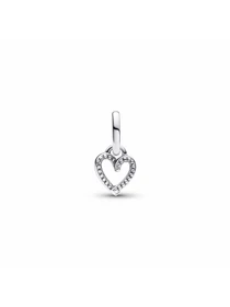 Классические PANDORA модель 793048C00 Фото